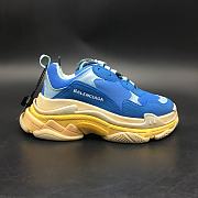 Balenciaga-22 Tripe-S - 4