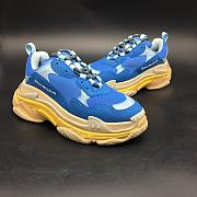 Balenciaga-22 Tripe-S - 3