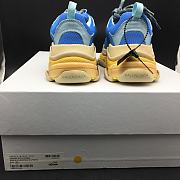Balenciaga-22 Tripe-S - 2