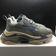 Balenciaga-23 Tripe-S - 1