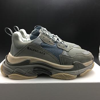 Balenciaga-23 Tripe-S