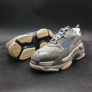 Balenciaga-23 Tripe-S - 6