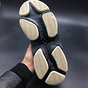 Balenciaga-23 Tripe-S - 5