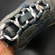 Balenciaga-23 Tripe-S - 4
