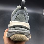 Balenciaga-23 Tripe-S - 3