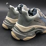Balenciaga-23 Tripe-S - 2