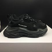 Balenciaga-24 Tripe-S - 1