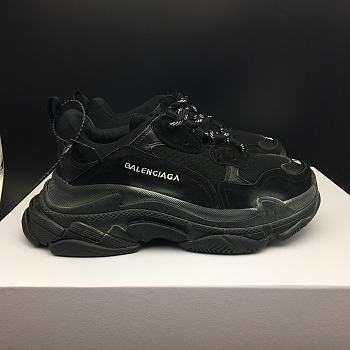 Balenciaga-24 Tripe-S