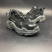 Balenciaga-24 Tripe-S - 5