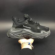 Balenciaga-24 Tripe-S - 6