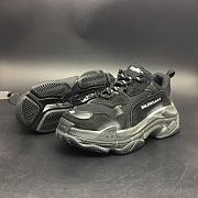 Balenciaga-24 Tripe-S - 4