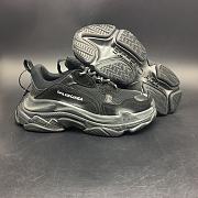 Balenciaga-24 Tripe-S - 3