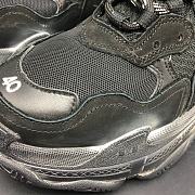 Balenciaga-24 Tripe-S - 2