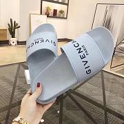 Forubags-2 Givenchy Slippers - 3