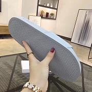 Forubags-2 Givenchy Slippers - 5
