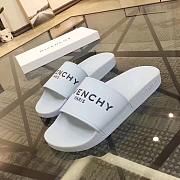 Forubags-2 Givenchy Slippers - 4