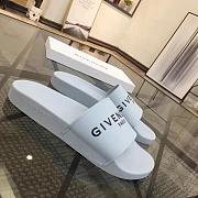 Forubags-2 Givenchy Slippers - 2