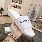 Forubags-3 Givenchy Slippers - 1