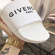 Forubags-3 Givenchy Slippers - 3