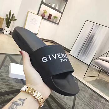 Forubags-4 Givenchy Slippers