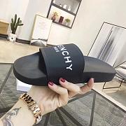 Forubags-4 Givenchy Slippers - 6