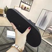 Forubags-4 Givenchy Slippers - 5