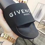 Forubags-4 Givenchy Slippers - 4