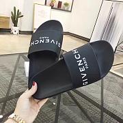 Forubags-4 Givenchy Slippers - 3