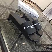 Forubags-4 Givenchy Slippers - 2