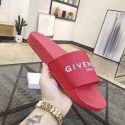 Forubags-5 Givenchy Slippers - 1