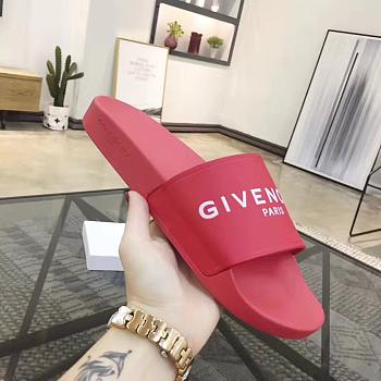 Forubags-5 Givenchy Slippers