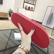 Forubags-5 Givenchy Slippers - 2