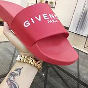Forubags-5 Givenchy Slippers - 4