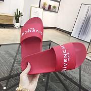 Forubags-5 Givenchy Slippers - 3