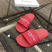 Forubags-5 Givenchy Slippers - 5