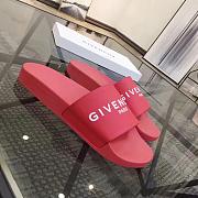 Forubags-5 Givenchy Slippers - 6