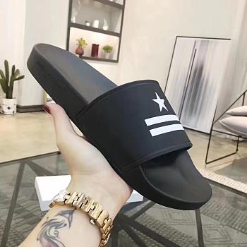 Forubags-6 Givenchy Slippers