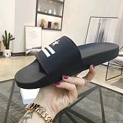 Forubags-6 Givenchy Slippers - 4