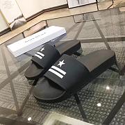 Forubags-6 Givenchy Slippers - 6