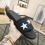 Forubags-7 Givenchy Slippers - 1