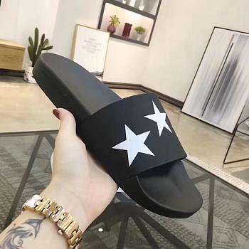 Forubags-7 Givenchy Slippers