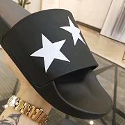 Forubags-7 Givenchy Slippers - 6
