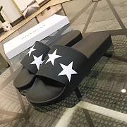 Forubags-7 Givenchy Slippers - 2