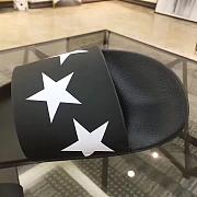 Forubags-7 Givenchy Slippers - 5