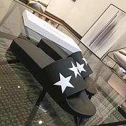 Forubags-7 Givenchy Slippers - 4