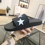 Forubags-7 Givenchy Slippers - 3