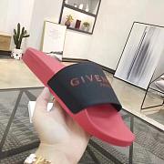 Forubags-8 Givenchy Slippers - 1