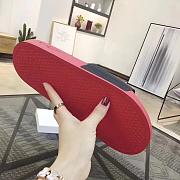 Forubags-8 Givenchy Slippers - 3