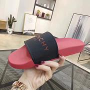Forubags-8 Givenchy Slippers - 2