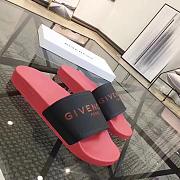 Forubags-8 Givenchy Slippers - 6